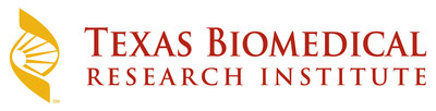 Statement from Dr. Larry Schlesinger, President & CEO, Texas Biomedical Research Institute
