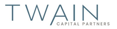 Twain Capital Partners Launches C-PACE Financing Business Focused on Large Balance C-PACE Loans – Expanding Upon its Nationwide Bridge Finance Business