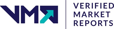 Care Management Solutions Market Surges to USD 14.5 Billion by 2033, Propelled by 9.8% CAGR – Verified Market Reports®