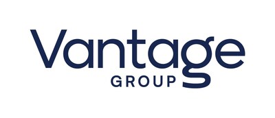 Vantage Group Strengthens Aviation Infrastructure Capabilities with Acquisition of FSM and AvEnergy Management Group