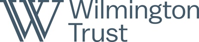 Wilmington Trust 2026 Capital Markets Forecast: Investing in a Period of Economic Experimentation