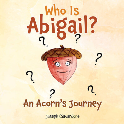 Inspirational Juvenile Christian Fiction: Thought-Provoking Message For All Ages, Anyone Seeking Confirmation of God’s Redeeming Love