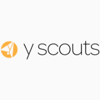 Business Insider Names Y Scouts Among America’s Top Recruiting Firms