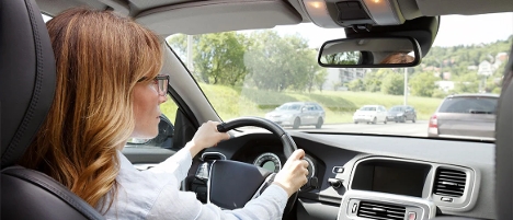 The Safer Driver Expands Access to Online Defensive Driving Across Texas