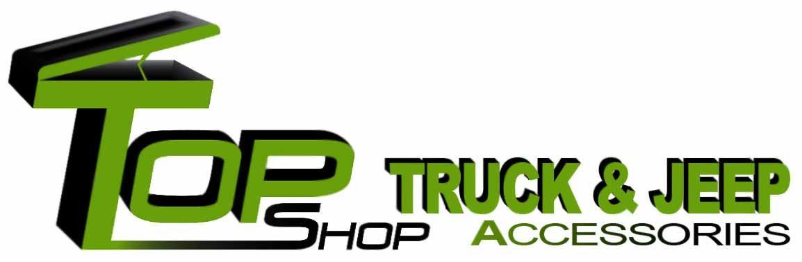 Best Jeep Accessories in Palmetto, FL for Towing Boats, Trailers, and Watercraft