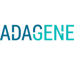 Adagene Provides Business Update and 2026 Objectives