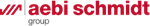 Aebi Schmidt Group Declares Quarterly Dividend of $0.025 per Share