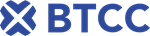 BTCC Exchange Announces New Spot Listings: XDC, ZSWAP, VEREM, VTCN, and ZIOW