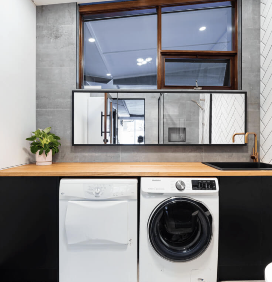 Bathroom Renovations Adelaide: Transform Your Space with Confidence