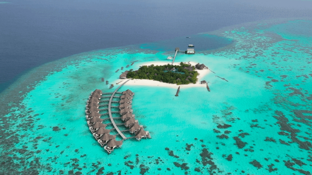 Maldivler Announces Unique Vacation Packages Throughout the Maldives for a Trip Like No Other