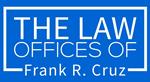 DEADLINE ALERT for DEFT, OWL, BTDR, and GAUZ: The Law Offices of Frank R. Cruz Reminds Investors of Class Actions on Behalf of Shareholders