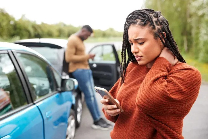 Understanding Your Rights After an Automobile Accident