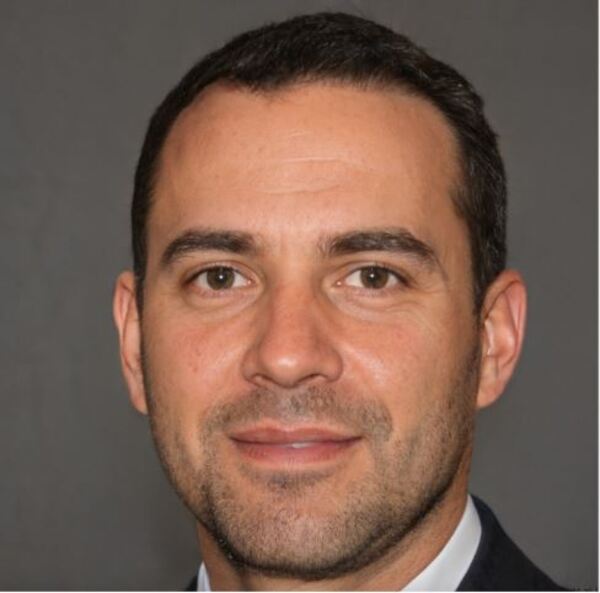 Douglas Salinas Webster Empowers Businesses with Tailored Marketing Strategies Through Webster Marketing Solutions