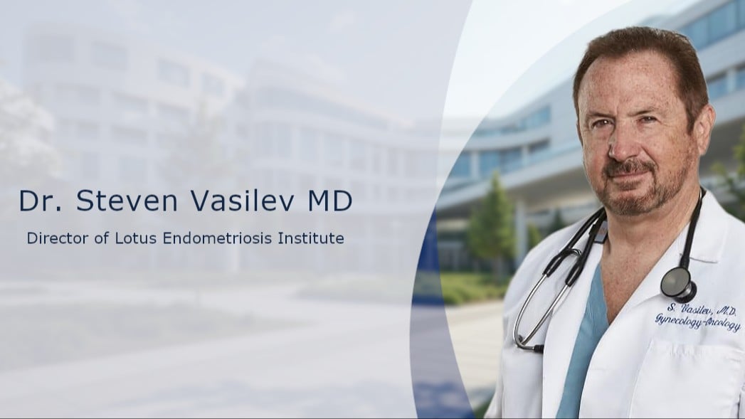 Virtual-First Quaternary Endometriosis Care Program Launches in California