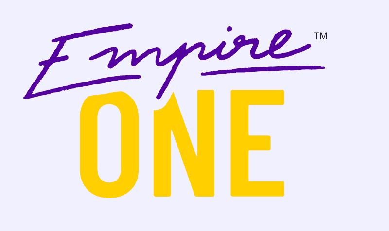 EmpireOne Launches an All-In-One Membership Platform Giving SMEs a Streamlined Access Point to Vetted Business Services