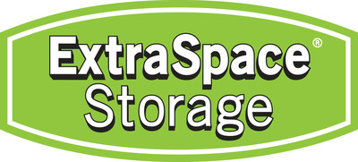 Extra Space Storage Announces Promotion of Noah Springer to President
