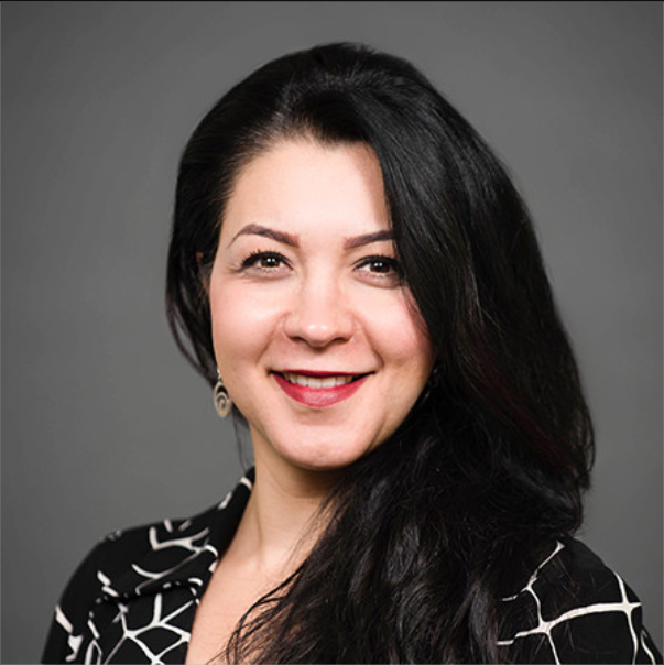 Faranak Firozan on What Autonomous Concept Vehicles Reveal About the Future of Technical Program Management