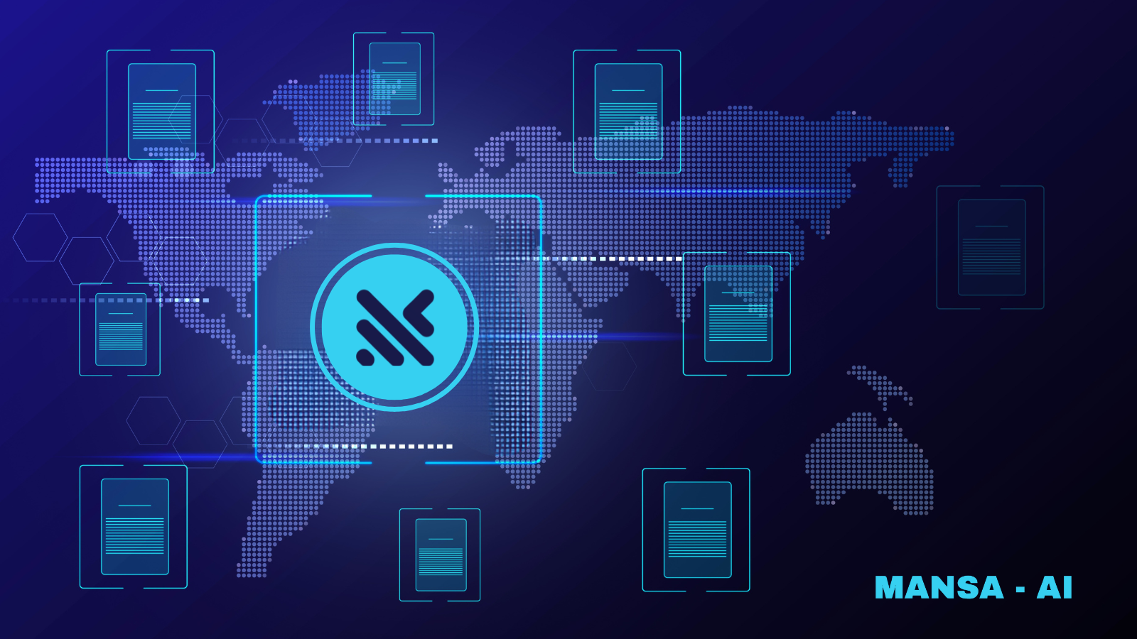 Mansa AI Expands Modular Agent Framework to Support Advanced Automation Use Cases