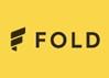 Fold Chairman and CEO, Will Reeves, Publishes Letter to Fold Customers