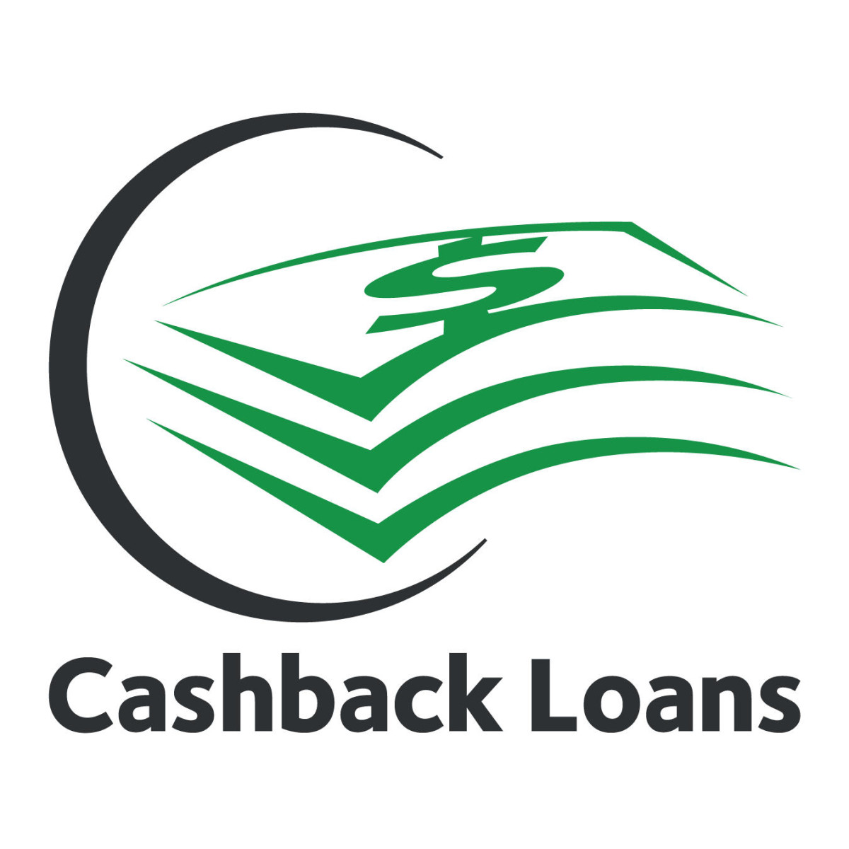 Get Fast Cash with Payday Loans in California