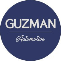 How a Automotive Repair Shop in Taylor, TX Can Keep You Driving Smooth