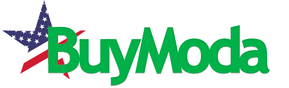 BuyModa Founder Issues Official Statement Clarifying Brand Identity and Authorized Domain