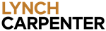 Griffiths Data Breach Claims Investigated by Lynch Carpenter