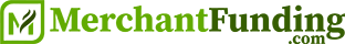 Merchant Funding Gains Attention as Small Businesses Look Beyond Traditional Loans