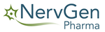 NervGen Pharma to Ring the Nasdaq Closing Bell on January 22, 2026, Celebrating Its Recent Nasdaq Listing
