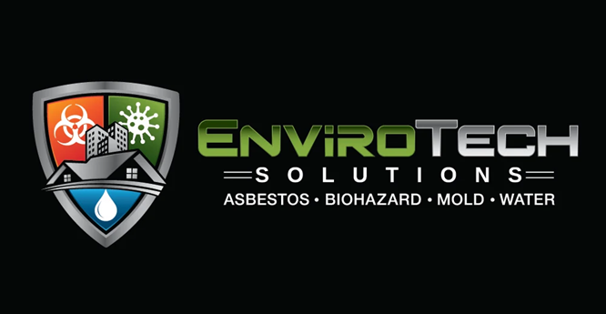 Safe and Effective Asbestos Abatement in Groveland, FL You Can Trust