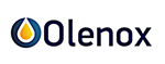 Olenox Industries Inc. Begins Recommissioning of Pipeline