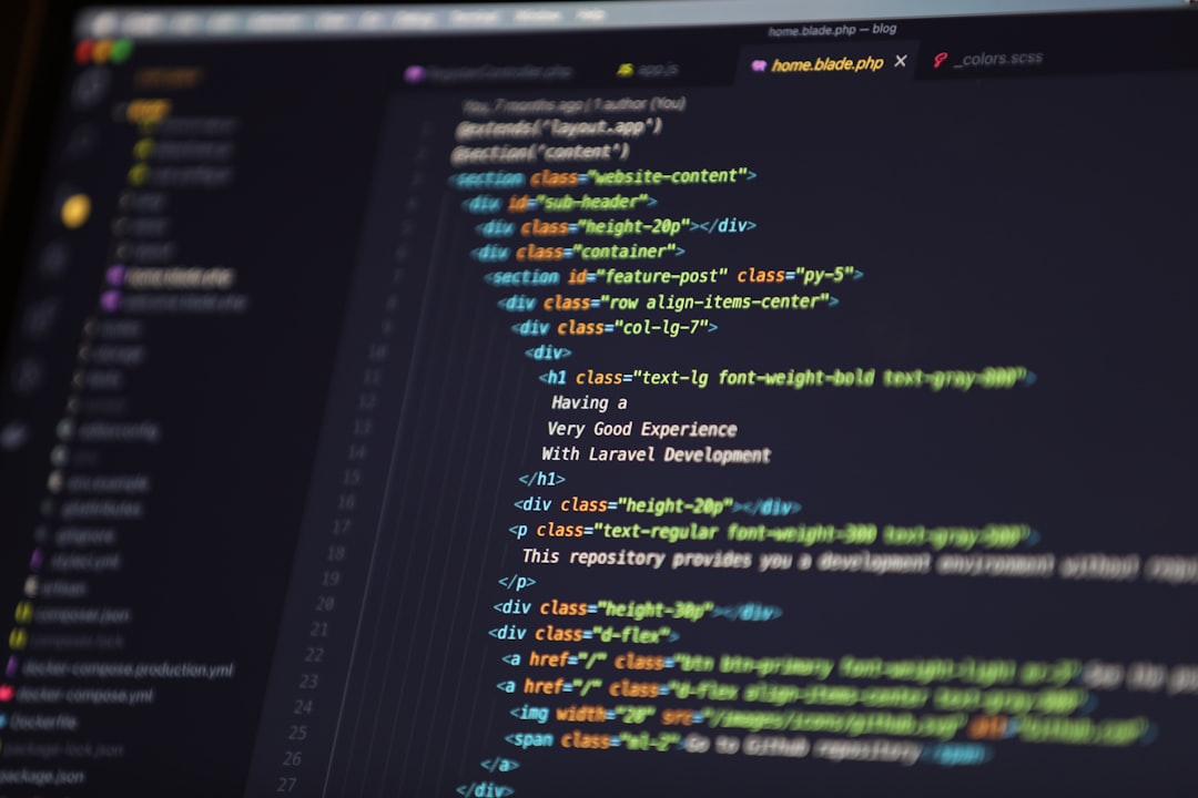 Build an OCR Service in Node.js & Express Using Tesseract.JS