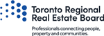 TRREB Media Advisory: Market Outlook and Year in Review Event