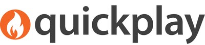 2025: Landmark AI Progress for Quickplay, Delivering Business Impact for Broadcasters in a Creator-Driven World
