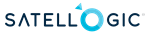 Satellogic and HEO Establish Australia’s First Sovereign Sub-Meter Capability, Through Sale of NewSat-34™, a Legacy In-Orbit Satellite