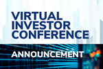 Africa Bitcoin Corporation to Present at the Digital Asset Treasury Conference Virtual Investor Conference January 27th