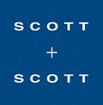 Scott+Scott Attorneys at Law LLP Alerts Investors of Its Investigation Into Beta Bionics, Inc. (NASDAQ: BBNX)