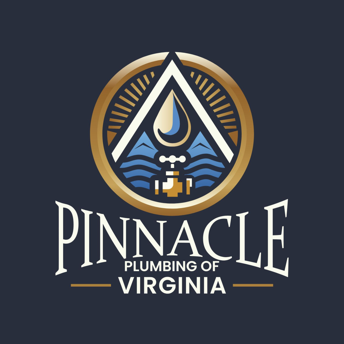 Why Water Heaters Fail During White Stone, VA Winters