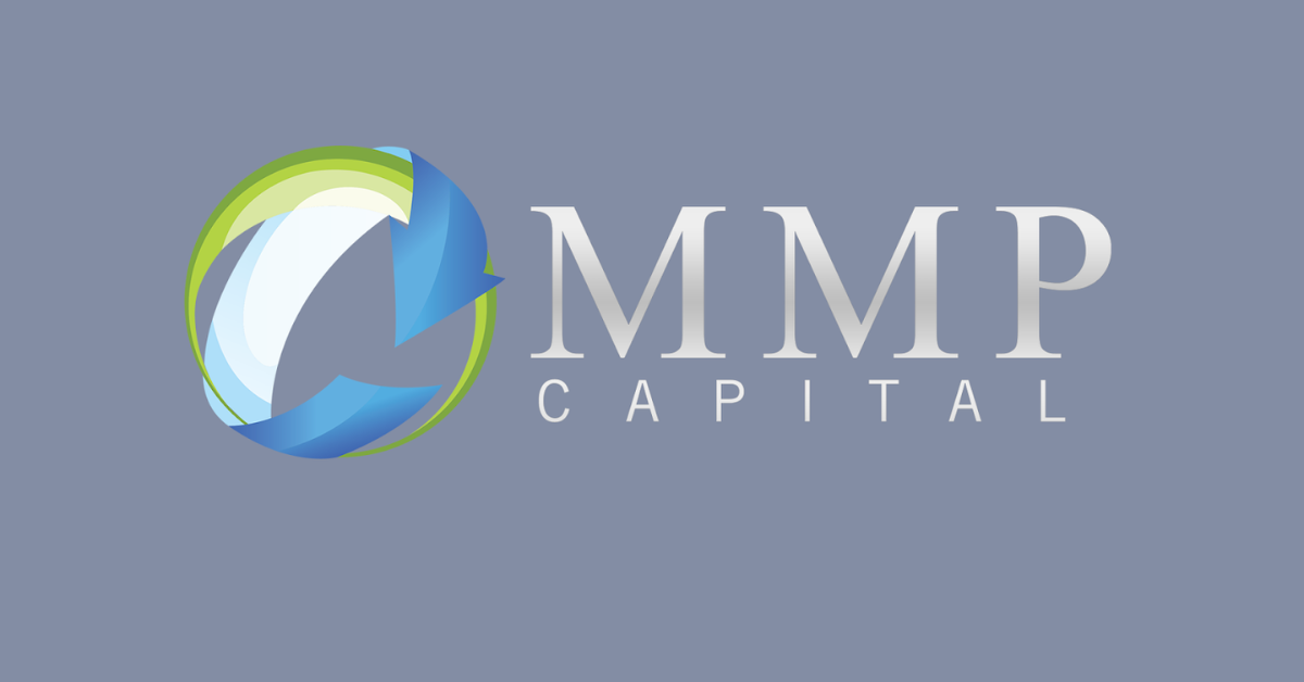 MMP Capital Marks Record Year and Accelerates Growth with New Facilities and NY Expansion