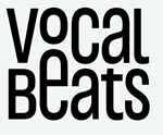 Vocalbeats.AI Applications Achieve Top Rankings Across 100+ Markets Worldwide