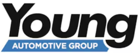 Shop Reliable Used SUVs for Sale in Layton, UT at Young Buick GMC