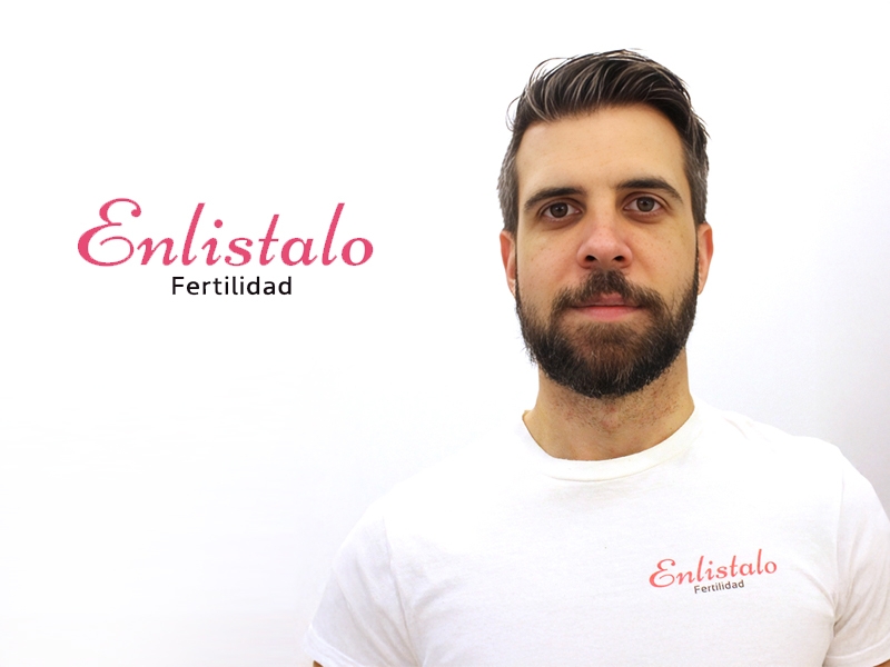 IVF Cost in Mexico: Enlistalo Fertilidad releases 2026 pricing guide with cycles starting at $5,000 USD