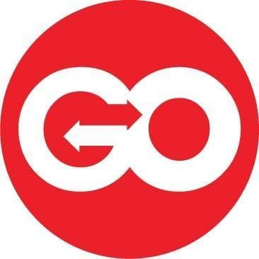 DivorceGo Launches a Client-Focused Approach to Separation Agreements