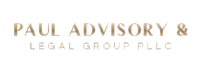 Paul Advisory & Legal Group Introduces Equity Stripping and Offshore Trusts as Key Asset Protection Strategies, Changing the Economics of Litigation
