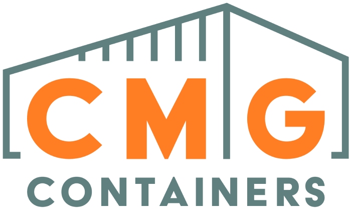 CMG Containers Expands Modular Building Solutions to Deliver Scalable, High-Performance Infrastructure