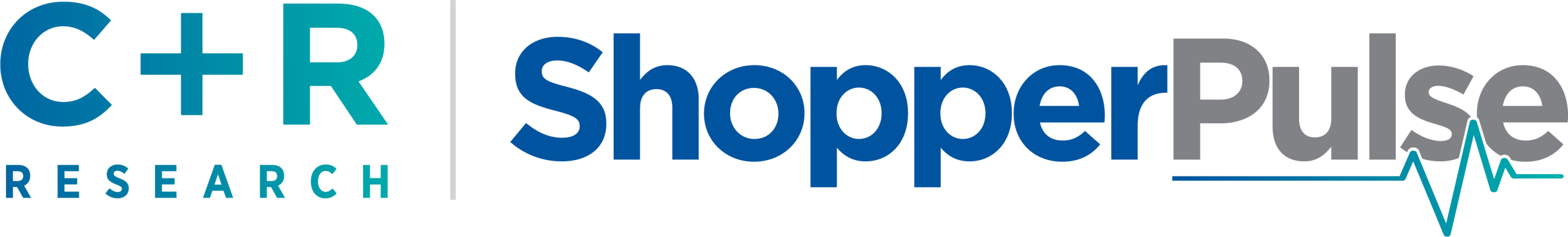 C+R Research Introduces ShopperPulse™: A New Name and a Deeper Look Into Shopper Insights