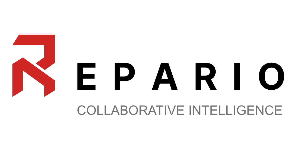 Repario Launches New Brand, Website, Services, Technologies and Educational Content