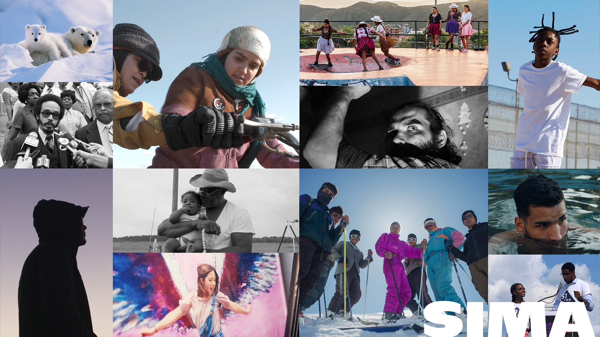 Winners of The 14th Annual Social Impact Media Awards (SIMA 2026) Announced