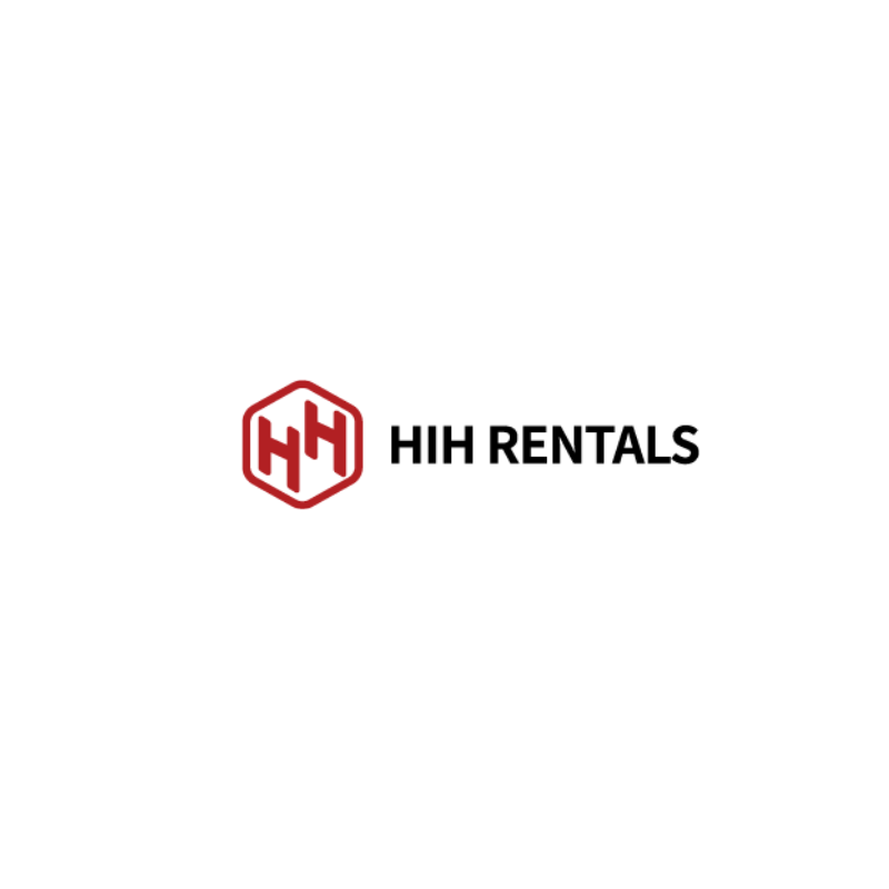 Vietnam’s Top 3 Aerial Work Platform Rental Manufacturers –Leading Innovative & Advanced Aerial Work Solutions Worldwide