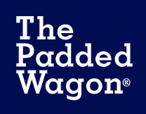 The Padded Wagon Offers Expert Packing Services for High-End Moves in Los Angeles